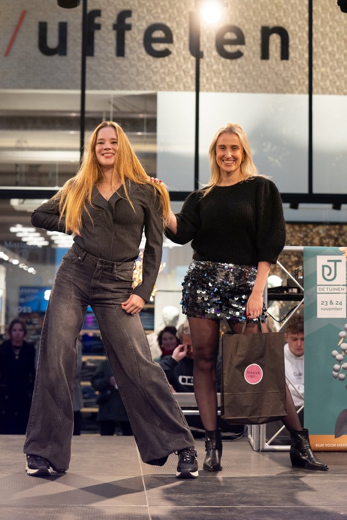 Modeshow 041.jpg